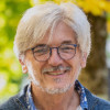 Philippe B.