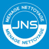 JNS SERVICES