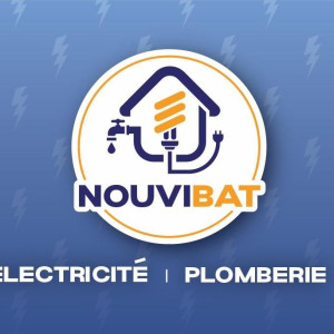 Mohamed S. (Nouvibat)