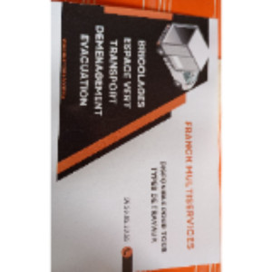 Franck L. (franck multi-services)