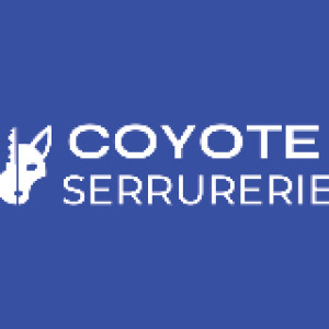 COYOTE SERRURERIE