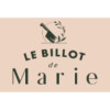 avatar Le billot de Marie<