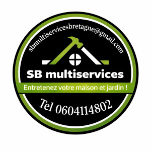 Stanles B. (SB Multiservices)