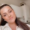 avatar Morgane L.<