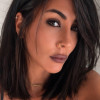 avatar Samira F.<