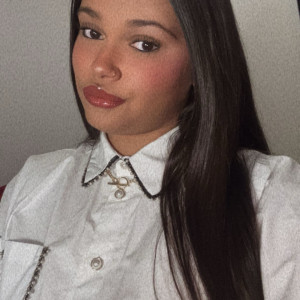 Alexia L. (Babysitting)