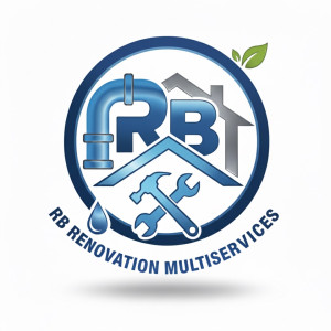 RB RENOVATION MULTISERVICE