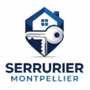 Mouhsine A. (Artisan Serrurier)