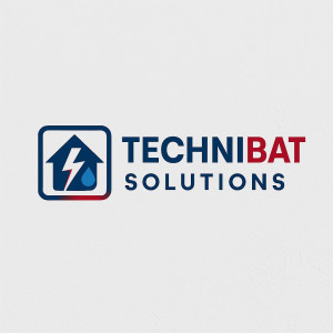 TechniBat solutions