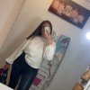avatar Emilie D.<