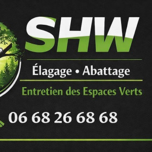 Willy S. (SHW)