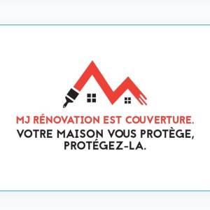 James M. (Mj rénovation)