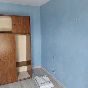 Amine H. (haddouche)