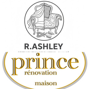 Ashley R. (Romain Ashley)