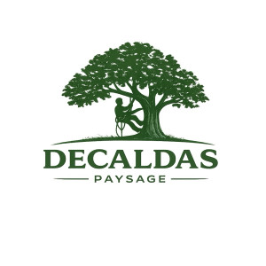 DECALDAS PAYSAGE