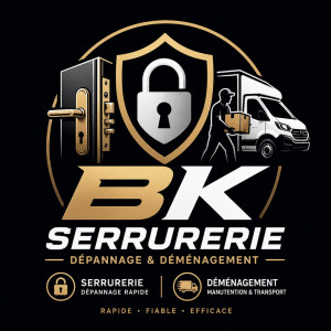 Abed-Samed B. (EcoPet France)