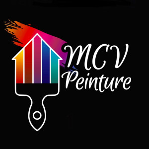 Mcv P. (MCV PEINTURE)