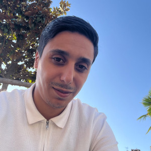 Ahmed B. (Maranello)