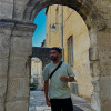 avatar Médéric J.<