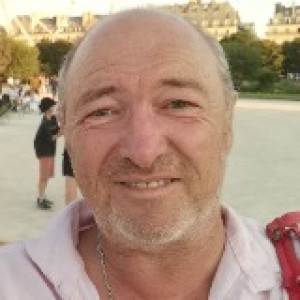Christophe D.