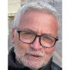 Serge D.