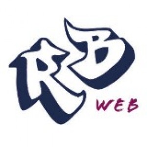 Raphaël B. (RB WEB)