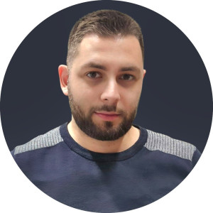 Pierre A. (KAUBRY APP'S)