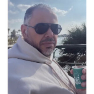 Piero