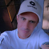 avatar Ludovic P.<