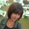 avatar Audrey S.<
