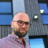 Jérôme S. (JSConseils)