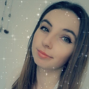 Clara M.