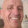 Mahdi S.