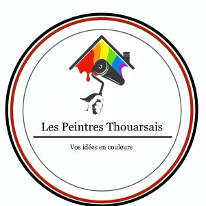 Peter P. (Les Peintres Thouarsais)