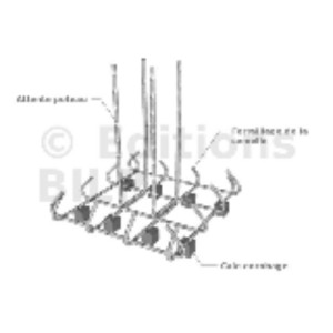 Francisco S. (curado serrao francisco)