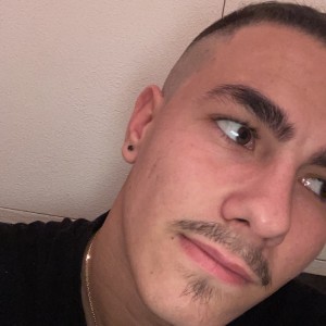 Fabio S.