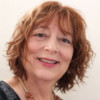 avatar Valérie M.<