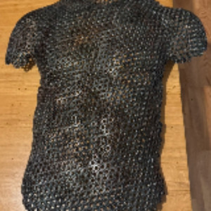 Maximilian H. (maximilian hayotte)