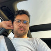 avatar Larbi M.<