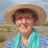 Yvette D.
