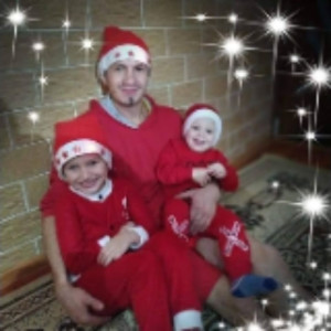 Grigore I. (Iapara Grigore)