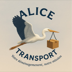 alice transport