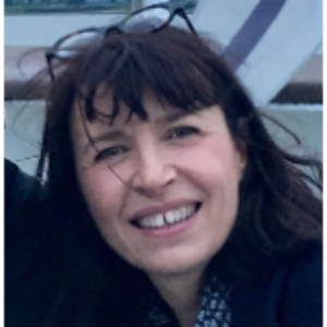 Cecile B.