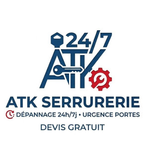 Atk S.