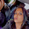 Donia L.