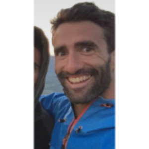 Damien B.
