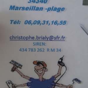 Christophe B.