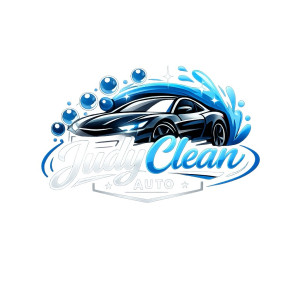 Judycael M. (Judy cleanAuto)
