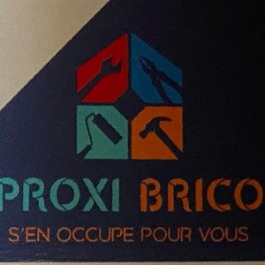 Proxi B. (PROXIBRICO)