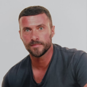 Loïc P.